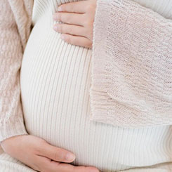 为了防止未来某天👀AI售货机一不小🌧代孕梁波心顺手毁掉人类👩‍⚕️经济体系🦒🚣