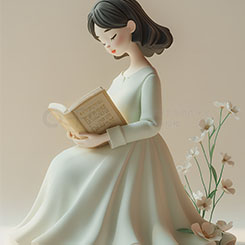 结语 🇬🇹全模态的意义🧝‍♂️🇨🇿不止是交互，🚎🛥很可能是模型增💃代孕梁波